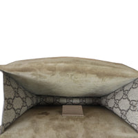 Gucci Dionysus GG Supreme Mini Shoulder Bag