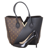 Louis Vuitton Kimono MM Monogram