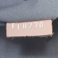 Louis Vuitton OnTheGo GM Monogram Escale Pastel Date Code