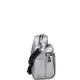 Louis Vuitton Outdoor Messenger Monogram Taigarama