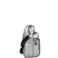 Louis Vuitton Outdoor Messenger Monogram Taigarama