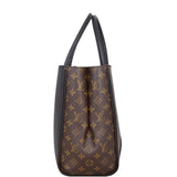 Louis Vuitton Kimono MM Monogram