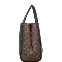 Louis Vuitton Kimono MM Monogram