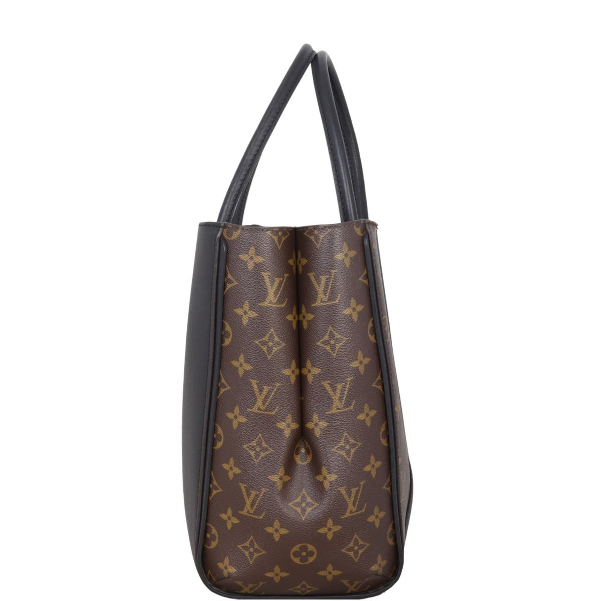 Louis Vuitton Kimono MM Monogram