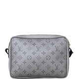 Louis Vuitton Outdoor Messenger Monogram Taigarama