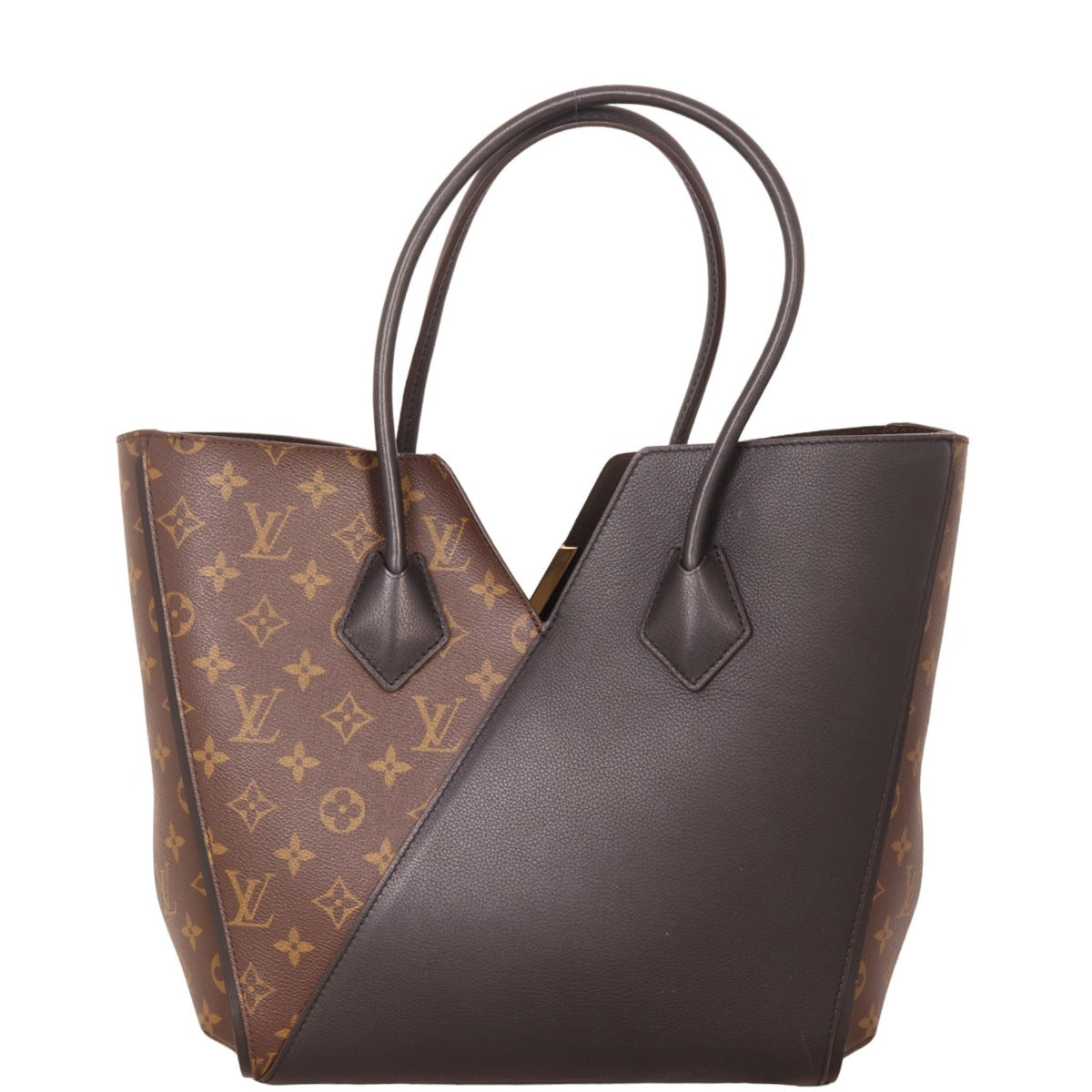 Louis Vuitton Kimono MM Monogram