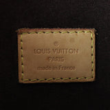 Louis Vuitton Metis Hobo Monogram