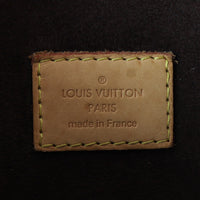 Louis Vuitton Metis Hobo Monogram