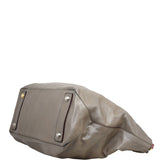 Chanel Mademoiselle Tote