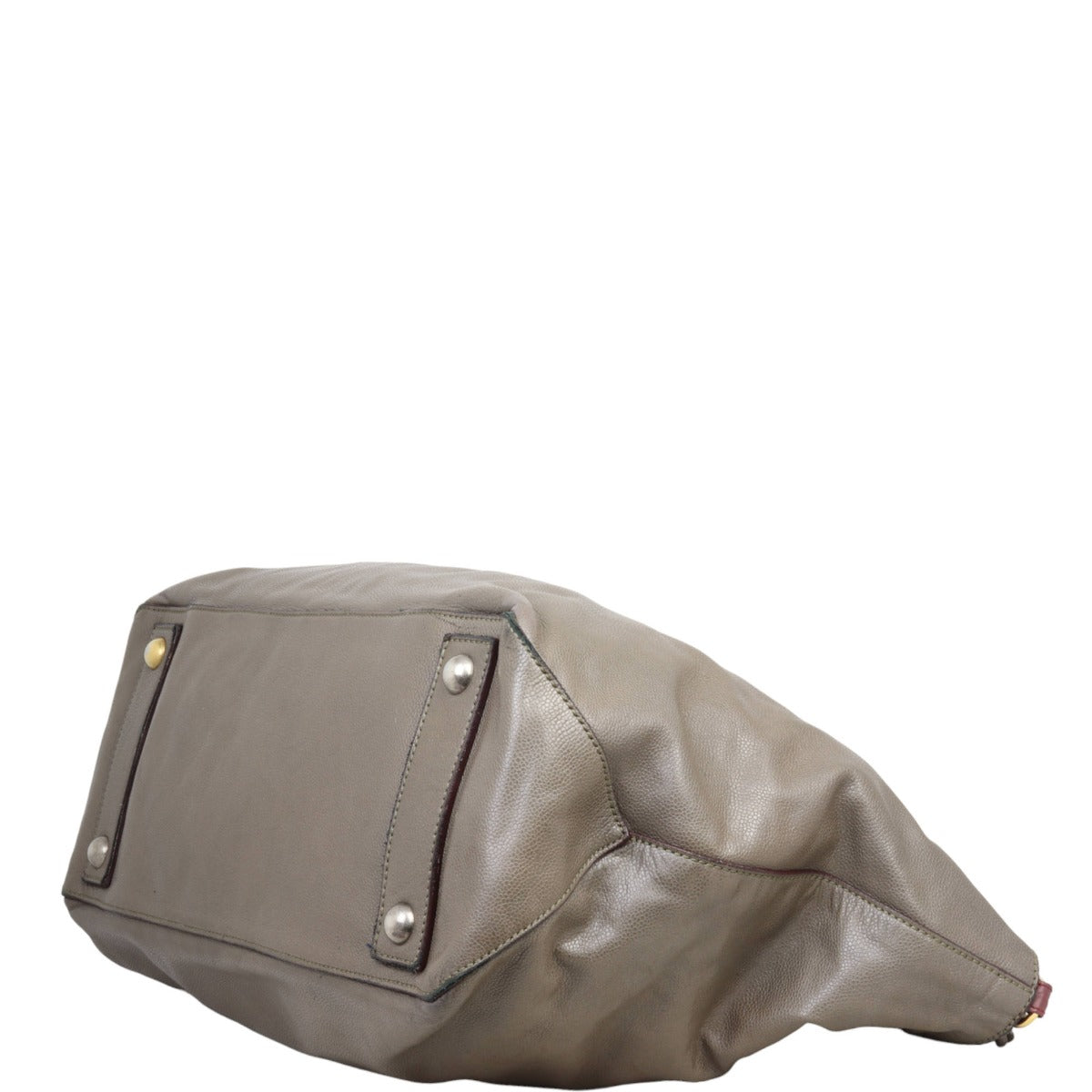 Chanel Mademoiselle Tote