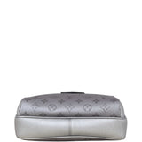 Louis Vuitton Outdoor Messenger Monogram Taigarama