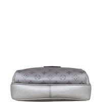 Louis Vuitton Outdoor Messenger Monogram Taigarama