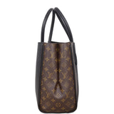 Louis Vuitton Kimono MM Monogram