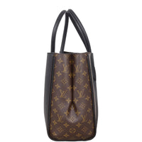 Louis Vuitton Kimono MM Monogram