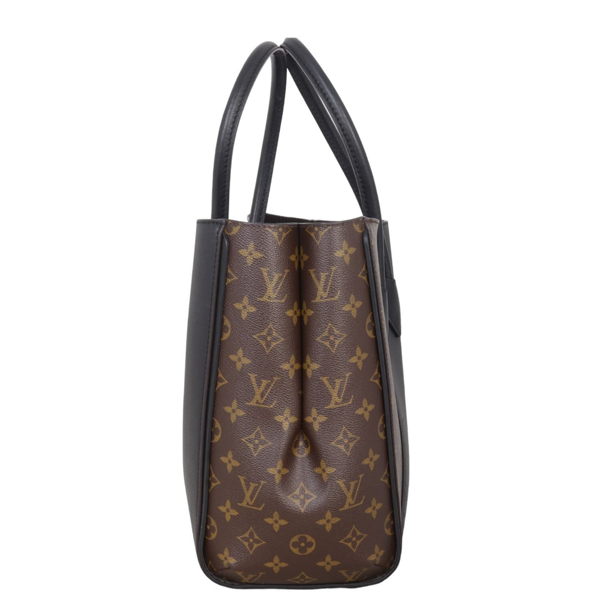 Louis Vuitton Kimono MM Monogram