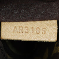 Louis Vuitton Metis Hobo Monogram