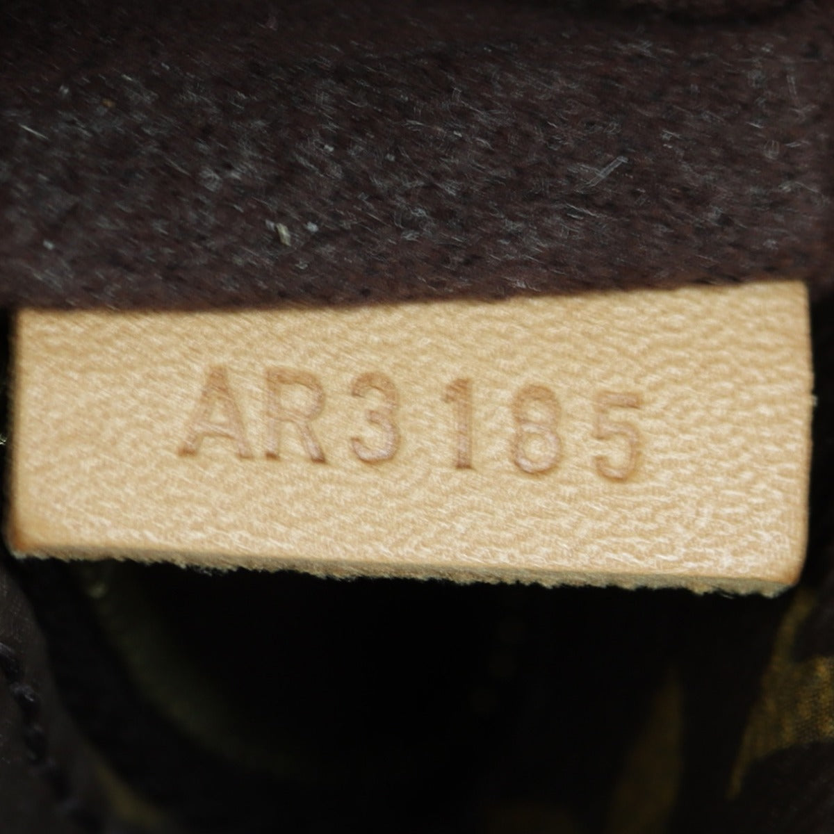 Louis Vuitton Metis Hobo Monogram