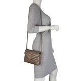 Saint Laurent Toy Loulou