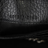 Gucci Dionysus Mini Leather Chain Wallet Date Code