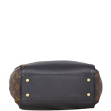 Louis Vuitton Kimono MM Monogram