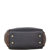 Louis Vuitton Kimono MM Monogram