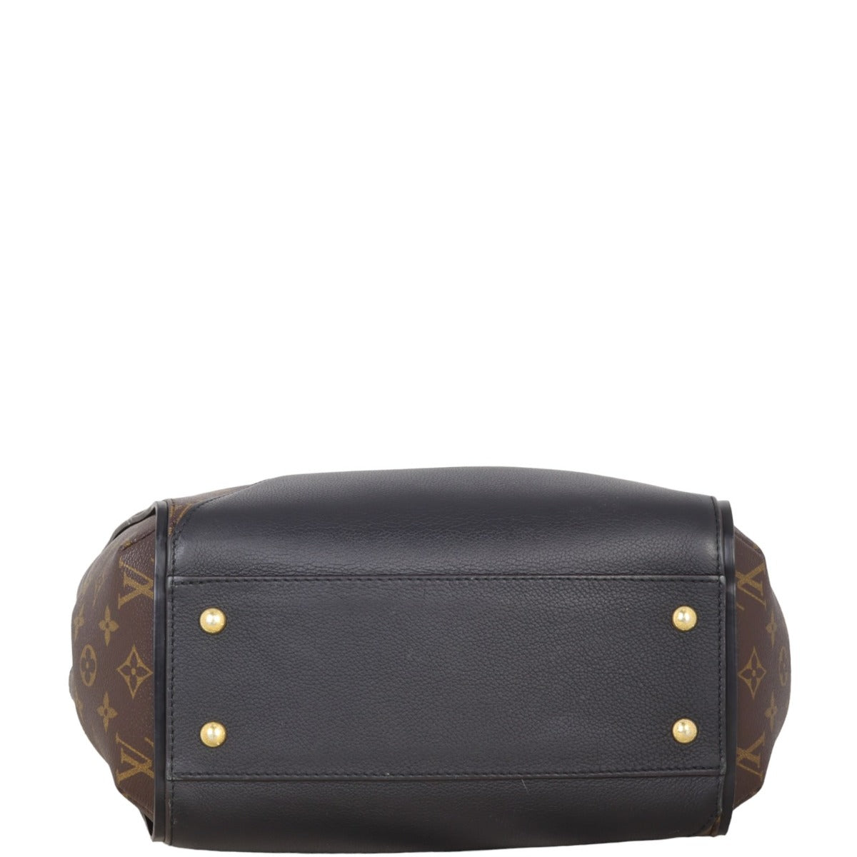 Louis Vuitton Kimono MM Monogram