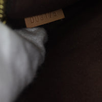 Louis Vuitton Pochette Metis Monogram