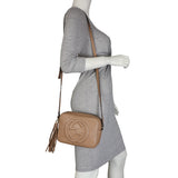 Gucci Soho Disco Small