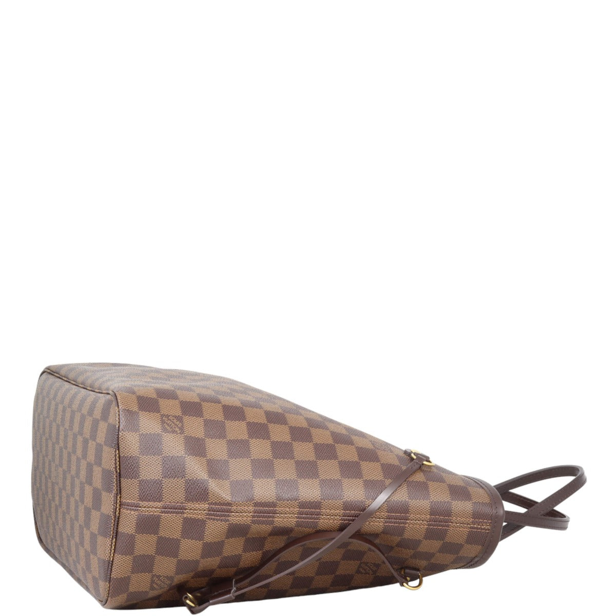 Louis Vuitton Neverfull MM Damier Ebene