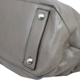 Chanel Mademoiselle Tote