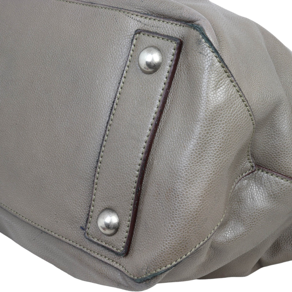 Chanel Mademoiselle Tote