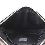 Louis Vuitton Outdoor Messenger Monogram Taigarama