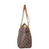 Louis Vuitton Totally MM Monogram