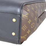 Louis Vuitton Kimono MM Monogram