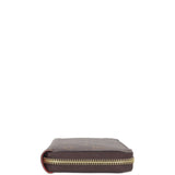 Louis Vuitton Zippy Wallet Monogram