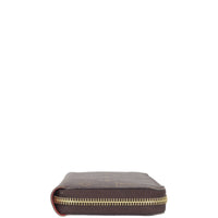 Louis Vuitton Zippy Wallet Monogram