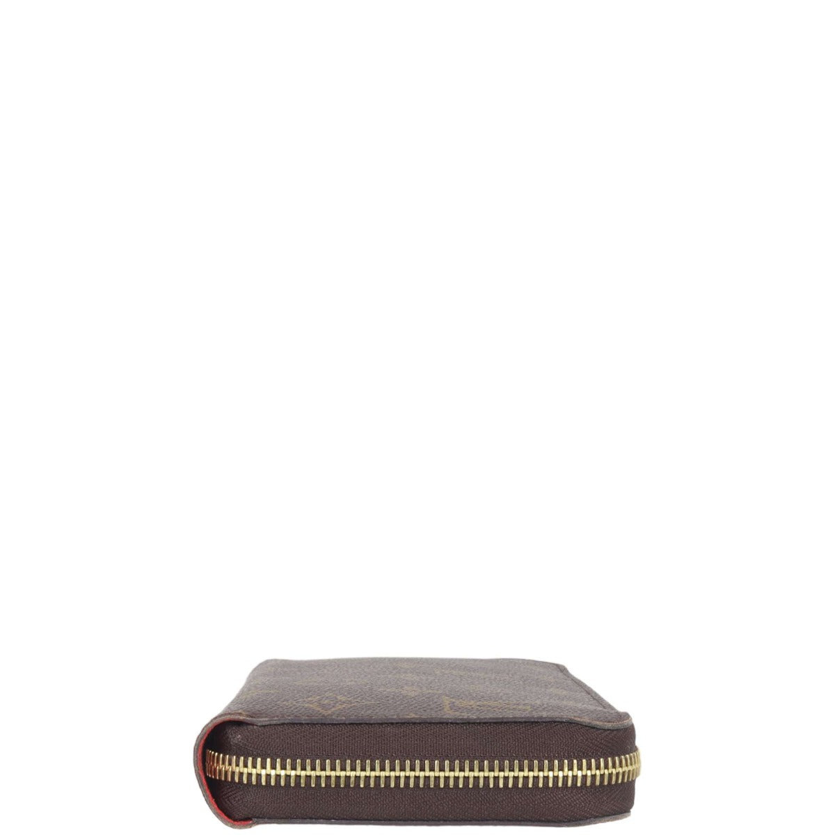 Louis Vuitton Zippy Wallet Monogram