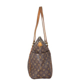 Louis Vuitton Totally MM Monogram