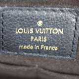 Louis Vuitton Kimono MM Monogram