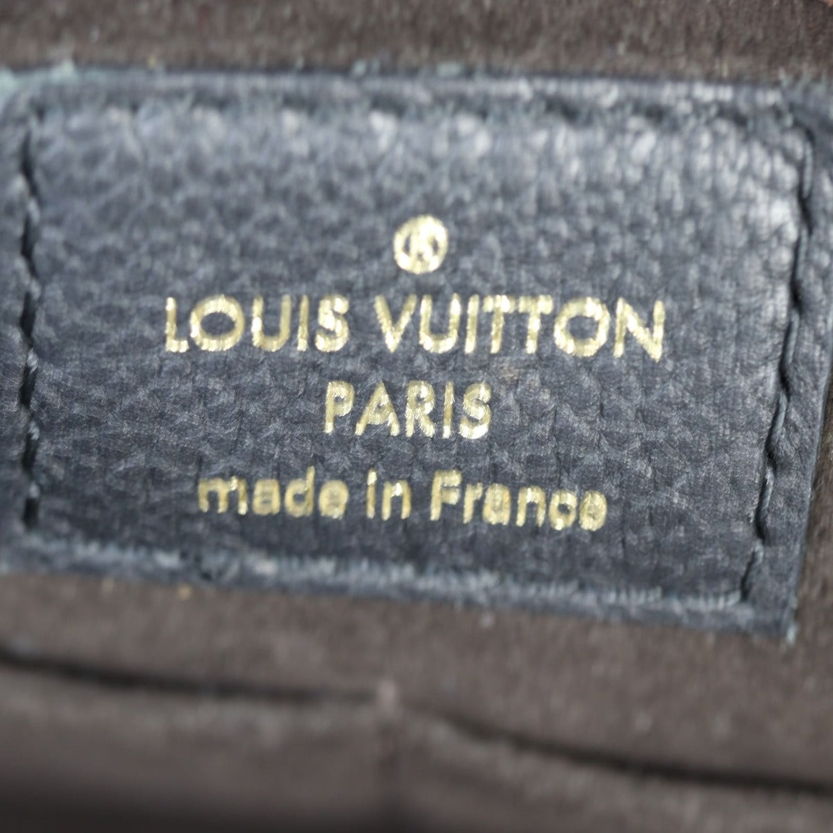 Louis Vuitton Kimono MM Monogram