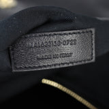 Saint Laurent Niki Medium