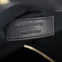 Saint Laurent Niki Medium