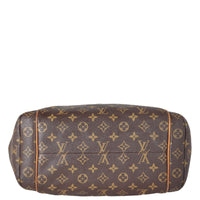 Louis Vuitton Totally MM Monogram