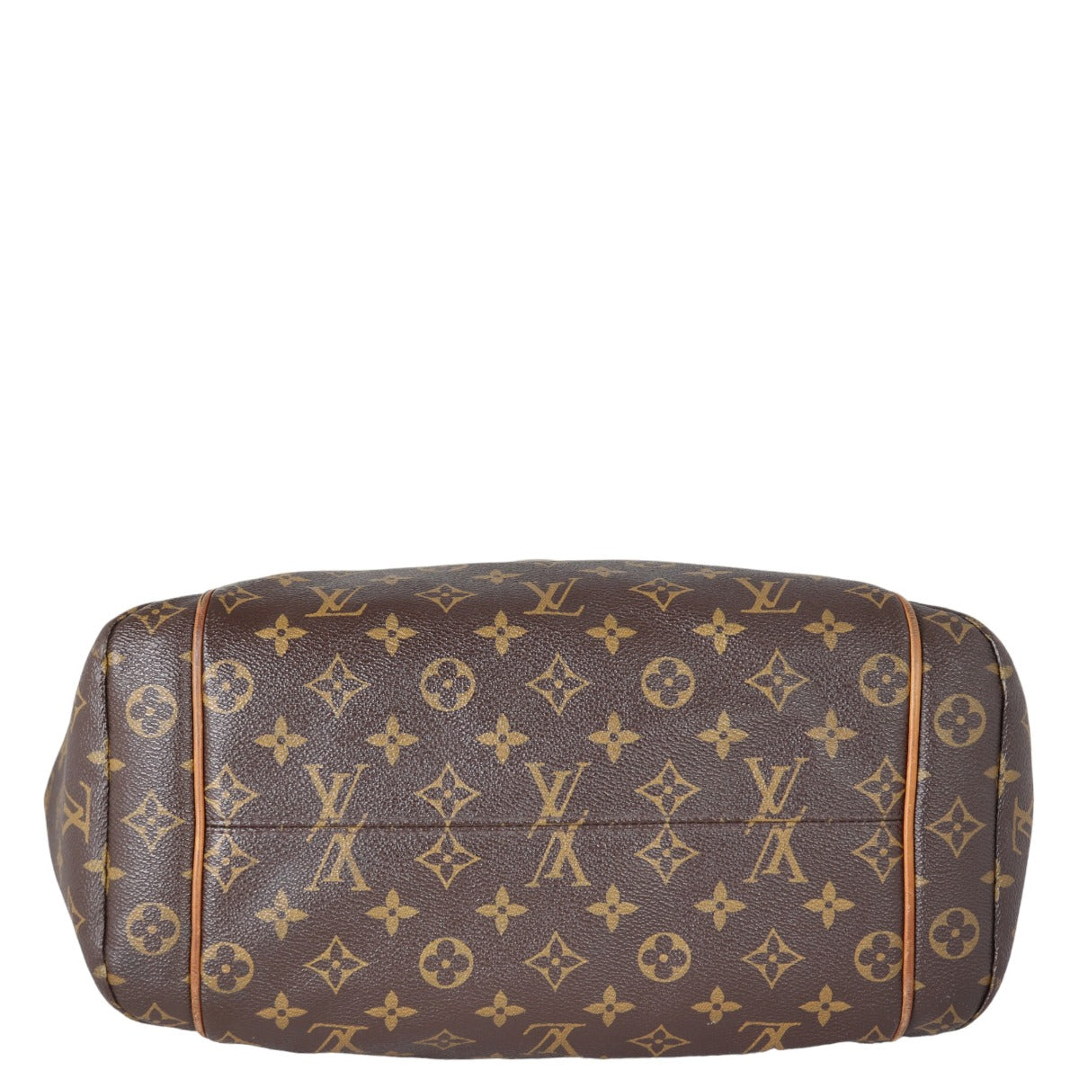 Louis Vuitton Totally MM Monogram