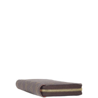 Louis Vuitton Zippy Wallet Monogram