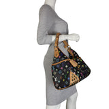 Louis Vuitton Chrissie Monogram Multicolore Mannequin