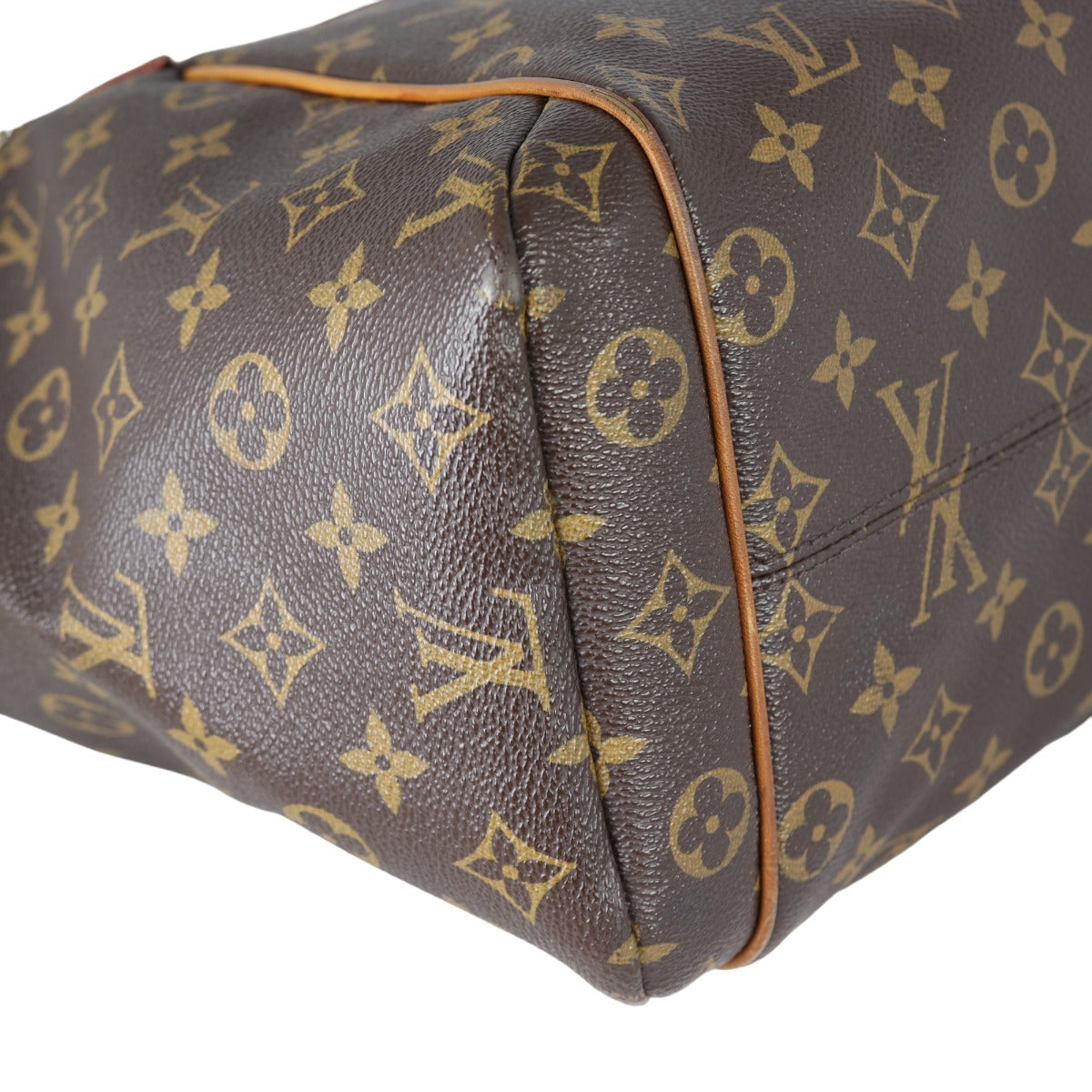 Louis Vuitton Totally MM Monogram