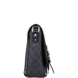Gucci GG Supreme Messenger Bag