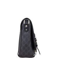 Gucci GG Supreme Messenger Bag
