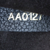 Louis Vuitton Kimono MM Monogram